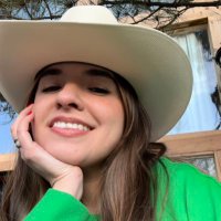 Clau Ruiz (@claudia_iveth_) 's Twitter Profile