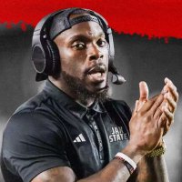 ⭐️Deshaun Davis⭐ (@_davis_boy12) 's Twitter Profile
