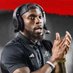 βοΈDeshaun Davisβ (@_davis_boy12) Twitter profile photo βοΈDeshaun Davisβ (@_davis_boy12) Twitter profile photo