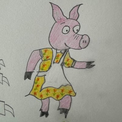 BeggieStan's profile picture. 