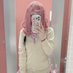 ryn (@catl0verr69) Twitter profile photo ryn (@catl0verr69) Twitter profile photo