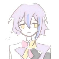 ふよしろ (@fyo_shiro) 's Twitter Profile