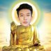 0xLeo27 (@0xleo_27) Twitter profile photo 0xLeo27 (@0xleo_27) Twitter profile photo