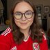 Angharad Evans (@xngharad) Twitter profile photo Angharad Evans (@xngharad) Twitter profile photo