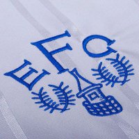 Up The Friedkin Toffees (@1986_legend) 's Twitter Profile Photo Up The Friedkin Toffees (@1986_legend) 's Twitter Profile Photo