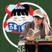 「古本興業」若林凌駕 (@furuhonkogyo) Twitter profile photo 「古本興業」若林凌駕 (@furuhonkogyo) Twitter profile photo