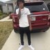 Reshard “RJ” Waiters Jr. (@kuttkrazyrj) Twitter profile photo Reshard “RJ” Waiters Jr. (@kuttkrazyrj) Twitter profile photo