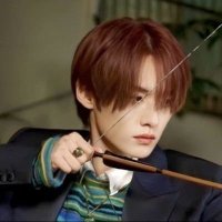 sulehn (@minhogff) 's Twitter Profile