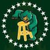 Barstool SicEm (Bags U) (@barstoolsicem) Twitter profile photo Barstool SicEm (Bags U) (@barstoolsicem) Twitter profile photo