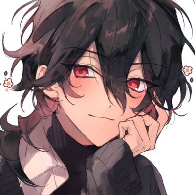 桜里 (@sakurazato_ouri) / X 桜里 (@sakurazato_ouri) / X