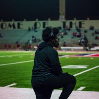 Darrnell Welch (@officially_naia) 's Twitter Profile Photo