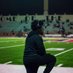 Darrnell Welch (@officially_naia) Twitter profile photo Darrnell Welch (@officially_naia) Twitter profile photo