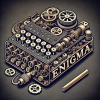 3N16M4.eth (@3n16m4_eth) 's Twitter Profile Photo 3N16M4.eth (@3n16m4_eth) 's Twitter Profile Photo