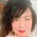 Emeline Porthé (@limneeephreto) Twitter profile photo Emeline Porthé (@limneeephreto) Twitter profile photo