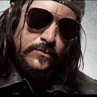 Dr. Death Defying ⚰️⚡️ (@109wkil) Twitter profile photo