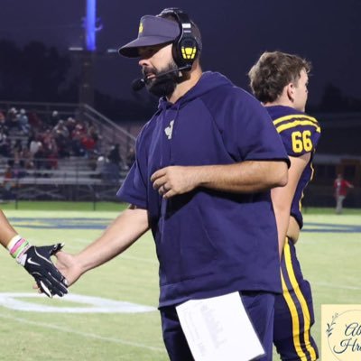 Austin Oliver Profile