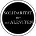 Deniz Karakaş (@denizkarakas62) Twitter profile photo Deniz Karakaş (@denizkarakas62) Twitter profile photo