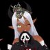 Ana_NevermoreVT🎏👹 (Get jiggy) (@ana_nevermore) Twitter profile photo Ana_NevermoreVT🎏👹 (Get jiggy) (@ana_nevermore) Twitter profile photo