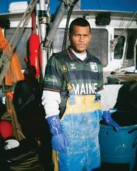 steephillspec's profile picture. Funding more @fiddleheadbrew