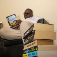 Luyanda🍂 (@luyanda_28) 's Twitter Profile