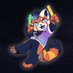 Furry Galaxy (@furrygalaxybe) Twitter profile photo Furry Galaxy (@furrygalaxybe) Twitter profile photo