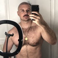 Jay8D (@jay8d88) 's Twitter Profile