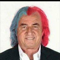 tekke 🇹🇷 (@teklic91) 's Twitter Profile Photo