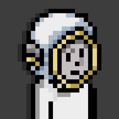 tovahabbo's profile picture. Online Privacy | @GrapheneOS Sponsor | OSINT