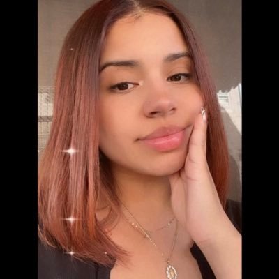 little_vazquezz's profile picture. 444 ✨🧘🏻‍♀️.