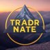 Nate (@tradrnate) Twitter profile photo Nate (@tradrnate) Twitter profile photo