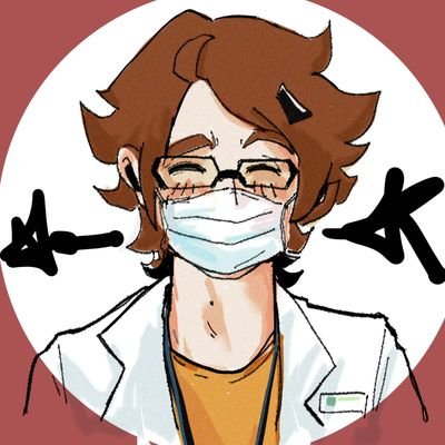 st.Krojak🔶 Anime Sculptorさんのプロフィール画像