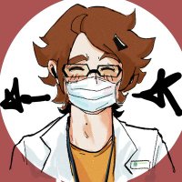 st.Krojak🔶 Anime Sculptor (@skrojak) Twitter profile photo