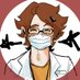 st.Krojak🔶 Anime Sculptor (@skrojak) Twitter profile photo st.Krojak🔶 Anime Sculptor (@skrojak) Twitter profile photo