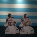 Pedro Diez - @PedroGoye - Twitter