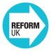 Reform UK South Shropshire Branch (@reform_sshrops) Twitter profile photo Reform UK South Shropshire Branch (@reform_sshrops) Twitter profile photo