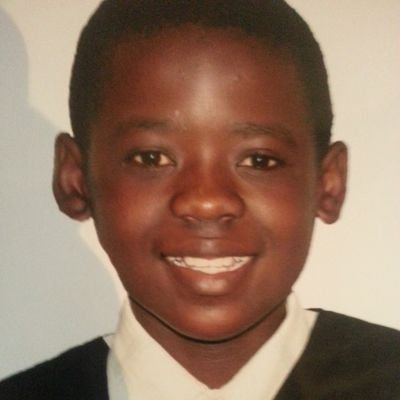 Entrepreneur/ @Arsenal /foodie/ adventurous/ philanthropist / @Ubuntu_Buumi
#FromMyHeartToYours!
#BUUMIBULANONA 🥂