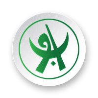 Omdurman National Bank - بنك أمدرمان الوطني (@onbsudan) 's Twitter Profile Photo Omdurman National Bank - بنك أمدرمان الوطني (@onbsudan) 's Twitter Profile Photo