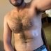 Manuel ๐บ (@manuelact19) Twitter profile photo Manuel ๐บ (@manuelact19) Twitter profile photo