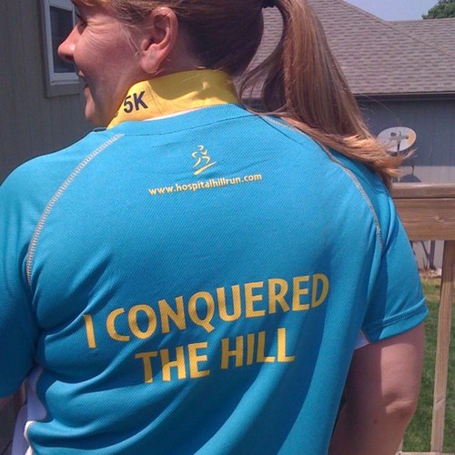 bearcat127's profile picture. 