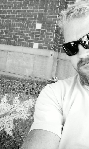 Modernfremont's profile picture. 