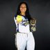 Amber Carrillo (@amberc2027) Twitter profile photo Amber Carrillo (@amberc2027) Twitter profile photo