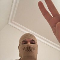 mücahit (@muhtemelen31) Twitter profile photo