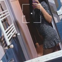 deniz (@setodede29014) 's Twitter Profile