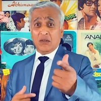 Si_Raj (@siraj3550) 's Twitter Profile