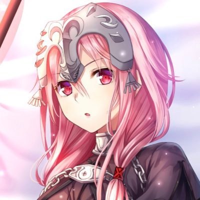 さこ*🌸☄️さんのプロフィール画像