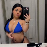 Megbanksxo ๐๐ฅต (@comfyqueen001) 's Twitter Profile Photo Megbanksxo ๐๐ฅต (@comfyqueen001) 's Twitter Profile Photo