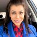 Selena Rose (@annawilliams894) Twitter profile photo Selena Rose (@annawilliams894) Twitter profile photo