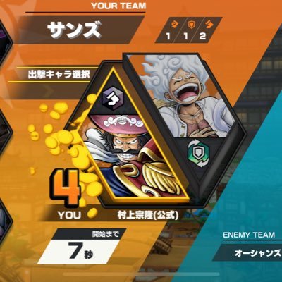 sgymaYveQb24584's profile picture. 