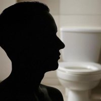 Profano (@thefilthydemon) 's Twitter Profile Photo