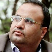 صــمـــاد ألهوى وألهوية ـ 2 (@sagr2c) 's Twitter Profile